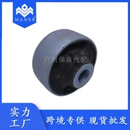 Suitable for Audi Volkswagen Passat Front Lower Arm Bushing 5Q0407183