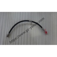 For BYD Seal U Song Plus Dm-i Ev 2021-2025 Right front brake hose assembly SA3HA-3561020 Original Ca