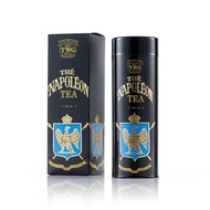 TWG TEA Napoleon Tea in Haute Couture Tea Tin