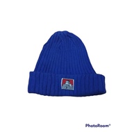 ORIGINAL BEN DAVIS Beanie Snow Cap Hat Beanie Bundle