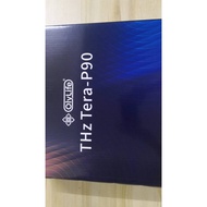 OlyLife THz Tera-P90 太赫兹兆能仪