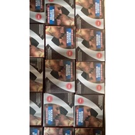 3 IN 1 COFFEE GOOD ONE BOX 10 PCS