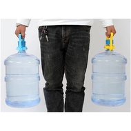 Water GALLON LIFTING TOOL / WATER GALLON HANDLE