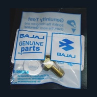 Sensor Thermal High Temperatur Engine Bajaj Pulsar 135/180/200/220