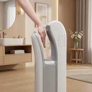 MY Plug Hand Dryer Dual Jet Automatic  with HEPA Filter 1800W Air Blade Drier Jet Hand Drier for Kit