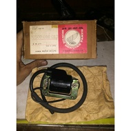 Desiklos coil HONDA C70 C70MK3 C70 MK3 C700 supercub JapaneseOriginal