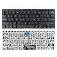 Asus Vivobook A409M X409 Y4200F Y4200FB V4000U A409M X409  R424 R423  FL FR 0KNB0 262XFR00 Keyboard