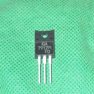 IC regulator KIA7912PI original KEC KIA7912 7912PI 7912 ori TR 1