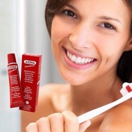 KEM ĐÁNH RĂNG AJONA LOẠI BỎ CAO VÀ CHỐNG VIÊM( Hàng Đức)