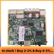 Bitmain Antminer Control Board C76 for Antminer S19J S19XP Miner Control Board