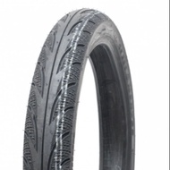 FKR Motorcycle Tyre RS380