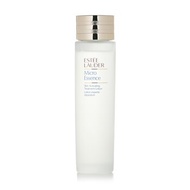 Estee Lauder 雅詩蘭黛 微精華原生液 200ml/6.7oz