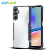 Samsung A05S Premium Casing Case