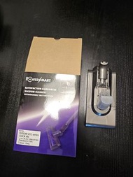 Dyson V11 吸塵機代用電池(按鍵拆卸式)