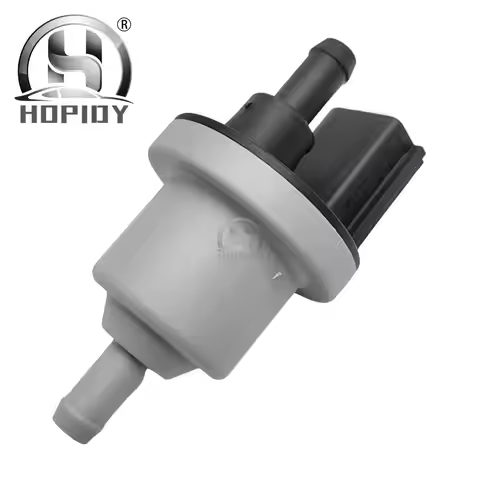 For 06d133517b Volkswagen Audi carbon canister solenoid valve