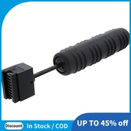 5-Pair Crimping Tool 5-Pair 110 Crimping Tool 110 Voice Patch Panel 5-Pair 110 Crimping Tool 5-Pair 