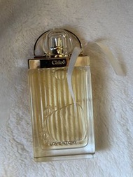 Chloe Love Story 香水 75ml