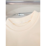 ((0-4 Years Old) Baby Toddler Autumn Winter Fleece-Fleece Princess Dress Birthday One-Year-Old Dress