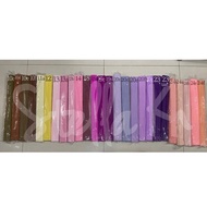 "New" Imported Crepe Paper Italian Flower Paper India Paper Flower