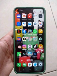 oppo Reno 5