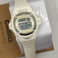 BigSale Baby G Original OEM Ladies BG-169 / BG169 Actual.Pic Water Resist and Shock Proof Watch