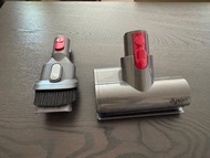 Dyson 吸塵機配件