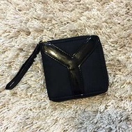 YSL 畫妝鏡隨身包