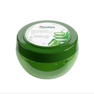 HIMALAYA Aloe Vera Face & Body Moisturizer Gel 300ML