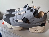 Reebok Pump Fury