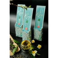 Oolong Tea (Oolong Tea) Special Milk (100gr Bag) - Tang Vinh An Oolong Tea