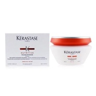 Kerastase 卡詩深度護髮髮膜 200ml/500ml