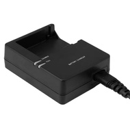 canon LC-E8C LC-E8E Battery Charger For Canon LP-E8 Battery EOS 550D 600D 700D T2i T3i