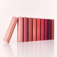 hince | Korean Nu Blur Lip Tint 10 Colors | Olive Young