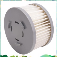 HEPA Filter for  JV85 JV85 Pro H9 Pro A6/A7/A8 Vacuum Cleaner Accessories Filter Elements