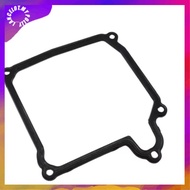[87MY] 02E DQ250 Automatic Transmission Oil Pan Gasket  Oil Pad Gasket   02E325429 02E305051C Oil Pa