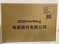 Coway奈米高效淨水器(P-250N)