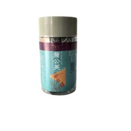 [Huilong] Dandelion 45g (3g * 15 Bags)/Bottle 10.22.1