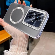 2500mAh Battery Charger Fast Charging Power Bank Portable Charger Portable Charger for Realme C55 25