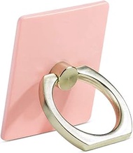 Phone Ring Grip Finger Holder Stand Mount for Motorola Moto Edge 20 30 Fusion Ultra Pro g22 g51 g31 