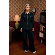 SHE DAZZLE Giselle Set - SDS Collection