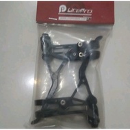 Litepro ultimate Lever 32g alloy Bicycle brake Lever