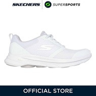SKECHERS GO WALK 8 - Idris รองเท้าออกกำลังกายผู้ชาย