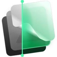 EaseUS Fixo v4.2 -  Windows