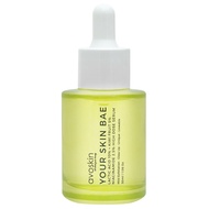 Avoskin YSB Serum Lactic Acid 10% + Kiwi Fruit 5% + Niacinamide 2.5% High Dose