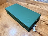 IKEA PLUFSIG折疊體操墊