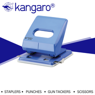 Kangaro Paper Punch DP-700
