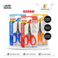 KENKO SC-828CL SCISSORSKenko (1PC)