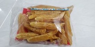 花膠筒