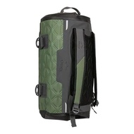 Otterbox Yampa Dry Bag 70 Liter