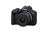熱賣二手Canon/佳能 EOS R50 R10微單反數碼相機學生入門級高清攝影